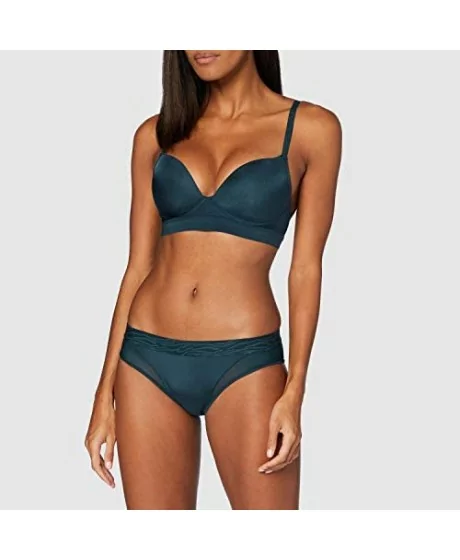 s.Oliver rinnahoidja ilma traksideta