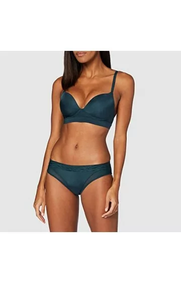 s.Oliver rinnahoidja ilma traksideta