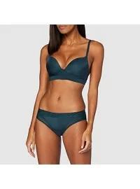 s.Oliver rinnahoidja ilma traksideta