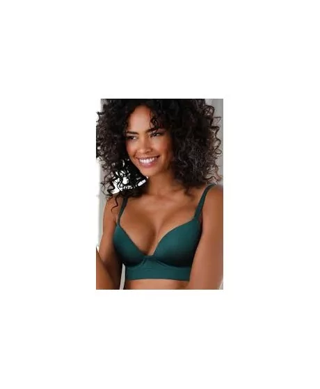 s.Oliver rinnahoidja ilma traksideta