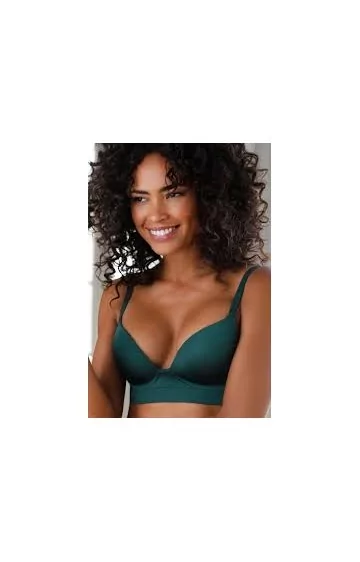 s.Oliver rinnahoidja ilma traksideta