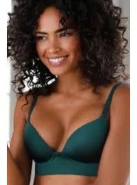 s.Oliver rinnahoidja ilma traksideta