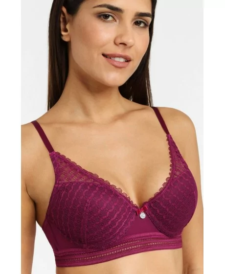 s.Oliver rinnahoidja koos PUSH UP Beeryga