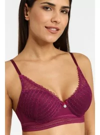 s.Oliver rinnahoidja koos PUSH UP Beeryga