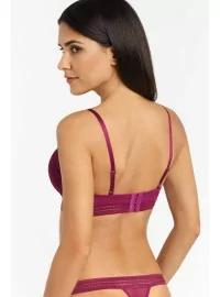 s.Oliver rinnahoidja koos PUSH UP Beeryga