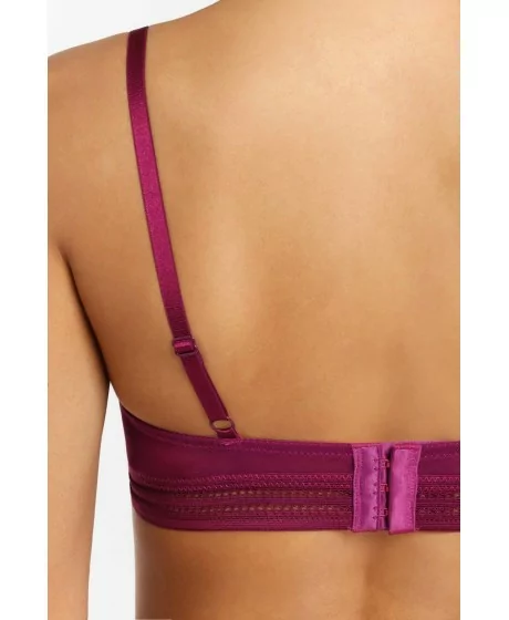 s.Oliver rinnahoidja koos PUSH UP Beeryga