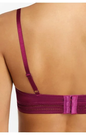 s.Oliver rinnahoidja koos PUSH UP Beeryga