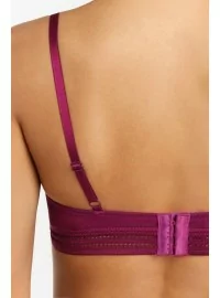 s.Oliver rinnahoidja koos PUSH UP Beeryga