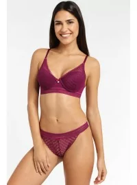 s.Oliver rinnahoidja koos PUSH UP Beeryga