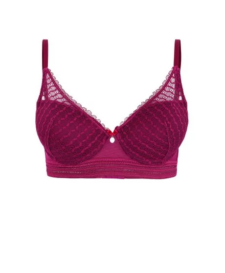 s.Oliver rinnahoidja koos PUSH UP Beeryga