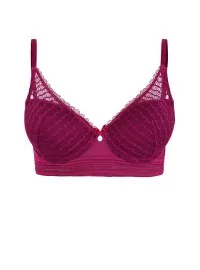 s.Oliver rinnahoidja koos PUSH UP Beeryga