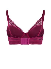 s.Oliver rinnahoidja koos PUSH UP Beeryga