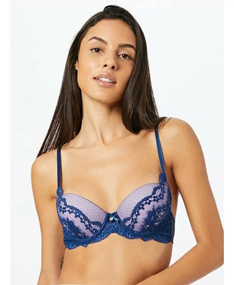 s.Oliver rinnahoidja koos PUSH UP B/P-ga