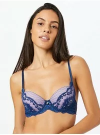 s.Oliver rinnahoidja koos PUSH UP B/P-ga