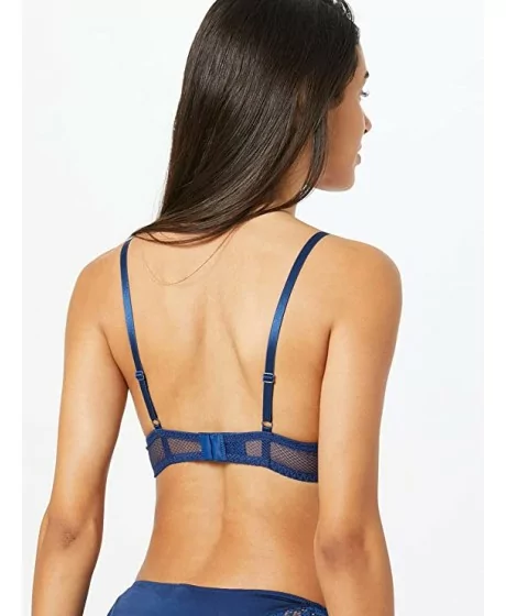 s.Oliver rinnahoidja koos PUSH UP B/P-ga