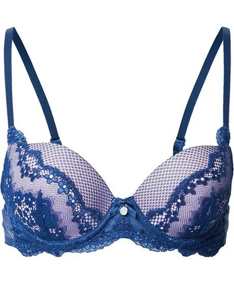 s.Oliver rinnahoidja koos PUSH UP B/P-ga