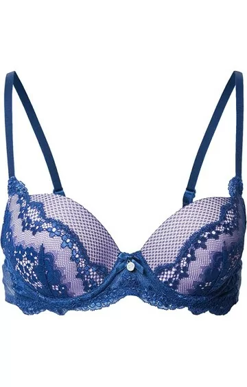 s.Oliver rinnahoidja koos PUSH UP B/P-ga