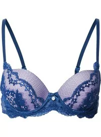 s.Oliver rinnahoidja koos PUSH UP B/P-ga