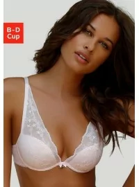 Romantiline s.Oliver rinnahoidja