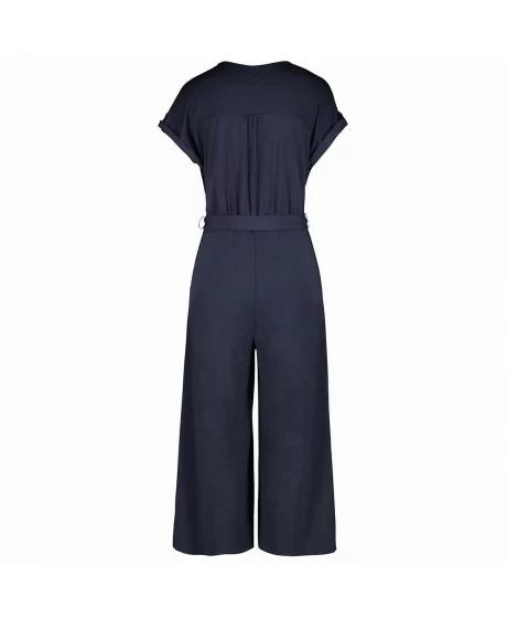 Betty Barclay kombinesoon