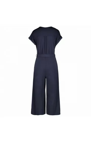 Betty Barclay kombinesoon