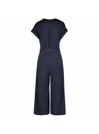 Betty Barclay kombinesoon