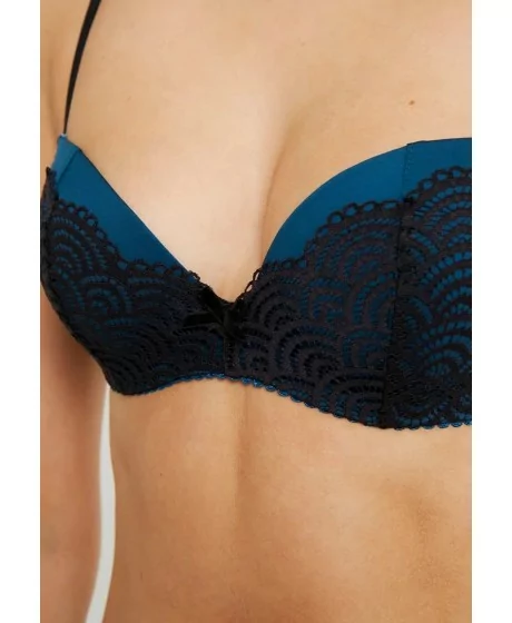 Lascana rinnahoidja PUSH UP Oceaniga