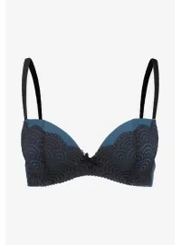 Lascana rinnahoidja PUSH UP Oceaniga