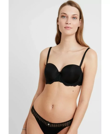 s.Oliver Gabrielle rinnahoidja