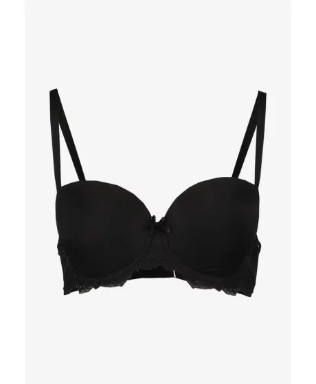 s.Oliver Gabrielle rinnahoidja