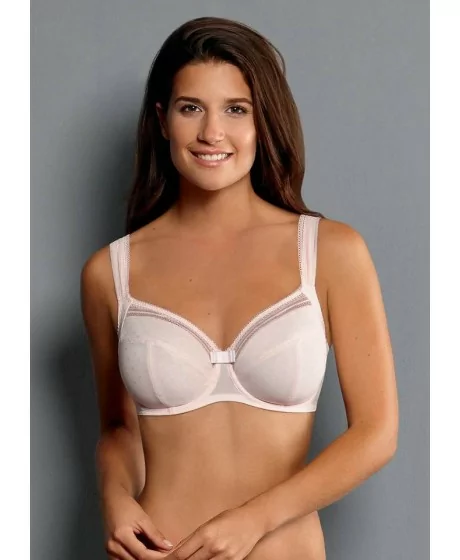 Rosa Faia rinnahoidja