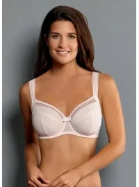 Rosa Faia rinnahoidja