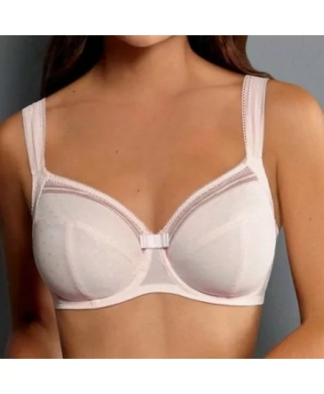 Rosa Faia rinnahoidja