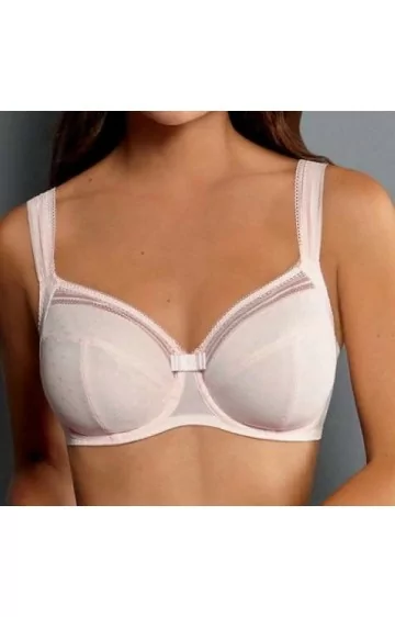 Rosa Faia rinnahoidja