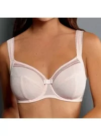 Rosa Faia rinnahoidja