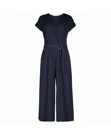 Betty Barclay kombinesoon