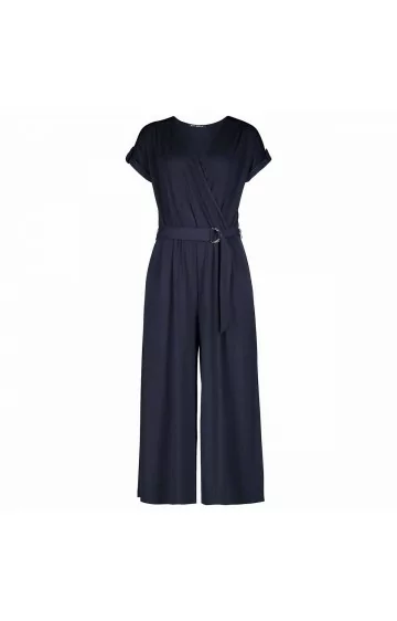 Betty Barclay kombinesoon