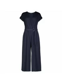 Betty Barclay kombinesoon