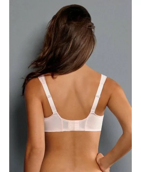 Rosa Faia rinnahoidja