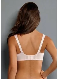 Rosa Faia rinnahoidja