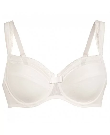 Rosa Faia rinnahoidja