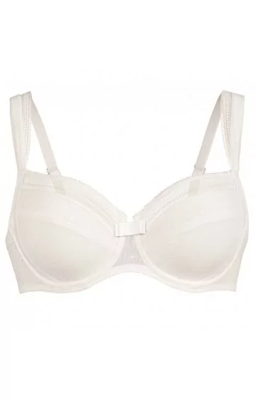 Rosa Faia rinnahoidja