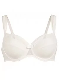 Rosa Faia rinnahoidja