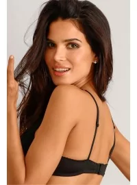 s.Oliver pehme pitsist rinnahoidja