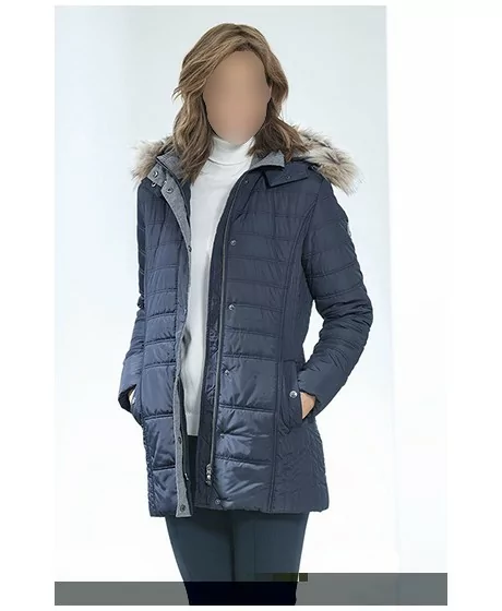 Clarina Colection striukė 2347 - 1