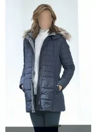 Clarina Colection striukė 2347 - 1