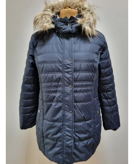 Clarina Colection striukė 2347 - 2