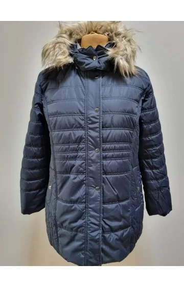 Clarina Colection striukė 2347 - 2