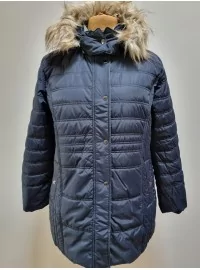 Clarina Colection striukė 2347 - 2