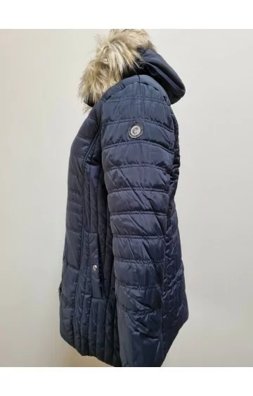 Clarina Colection striukė 2347 - 3